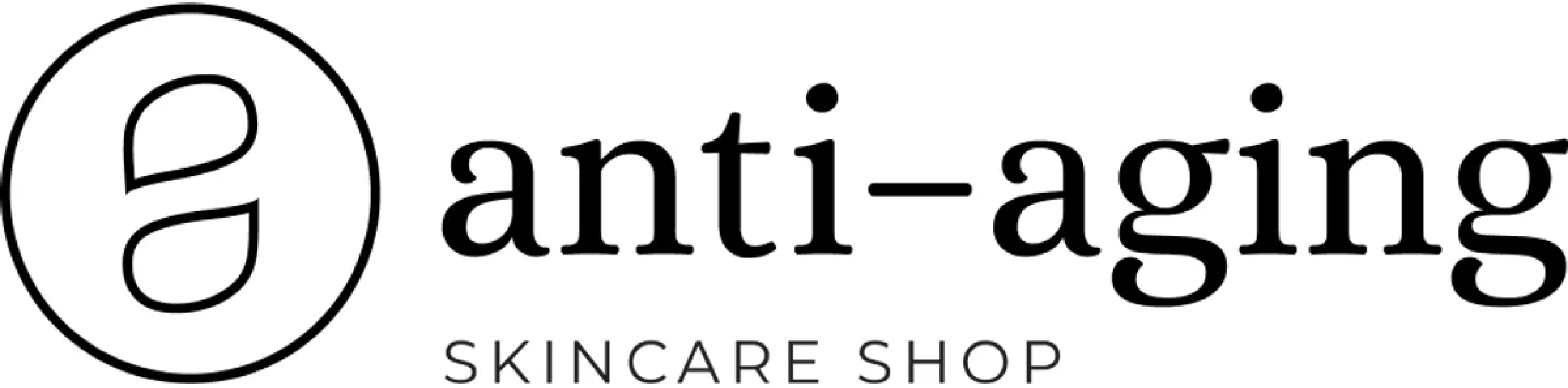 Vancouver Anti Aging
