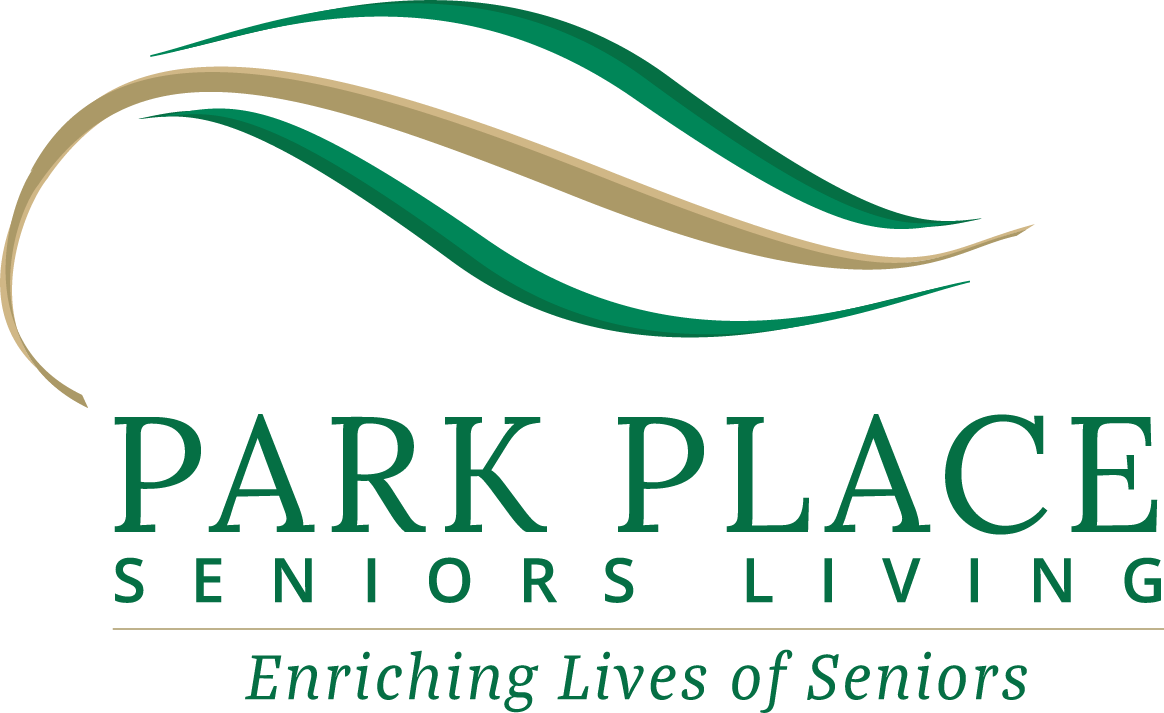 Park Place Senior Living
