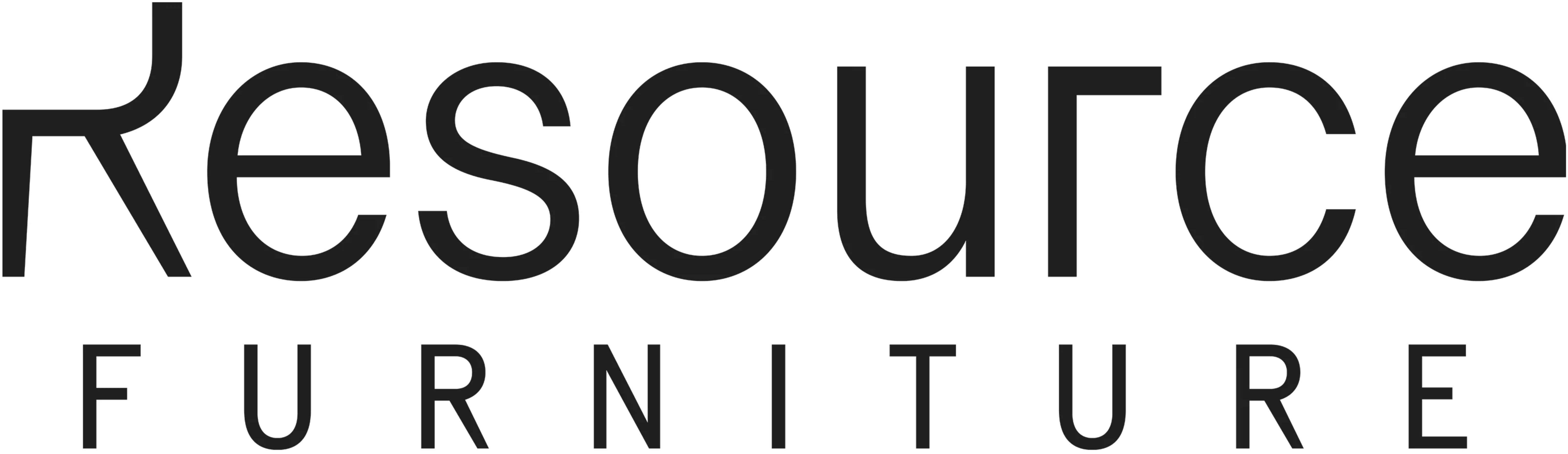 Resource Furniture