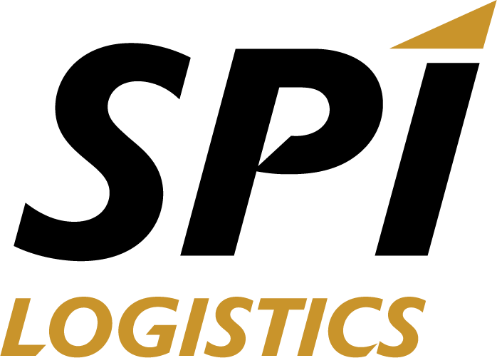 SPI Logistics