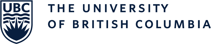 UBC