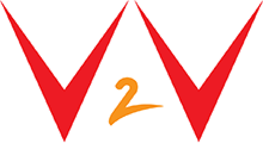 V2V