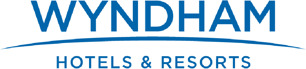 Wyndham Hotels