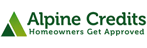 Alpine Credits