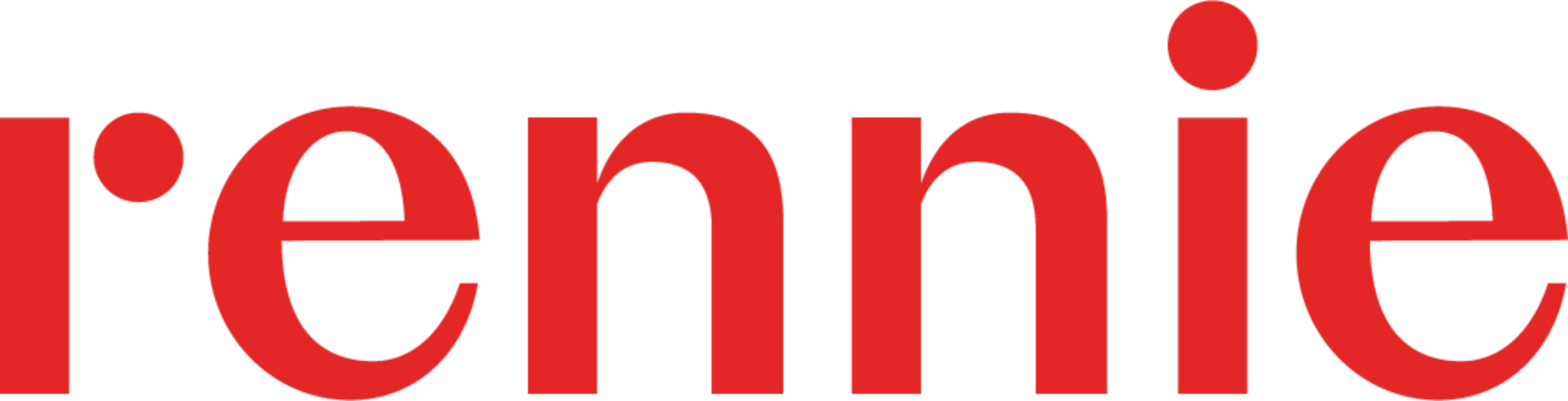 Rennie Marketing