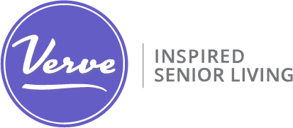Verve Inspired Senior Living